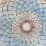 Mary Judge, Primavera Pop 16, 2022