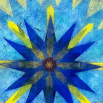 Mary Judge, Primavera Pop 17, 2022