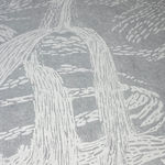 Daniel Anselmi, Untitled (7-14), 2024