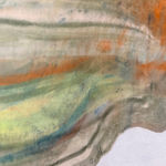 Laura Moriarty, A Throng of Dialects, 2025