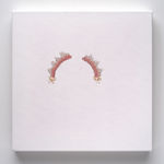 Jessica McCambly, Self Soother 4, 2020