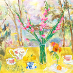 Thumbnail of additional image