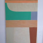 Elizabeth Gourlay (estate), B221A, 2019