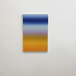 Audrey Stone, Come Close, 2020