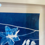 Jessica Maffia, Untitled 12, 2020