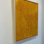 Gregory Hennen, Ridge View Wyatt Mountain, 2013