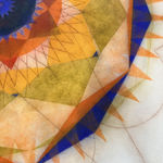 Mary Judge, Primavera Pop 17, 2022