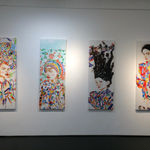 Thumbnail of additional image