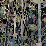 David Licata, The Gunks, 2022