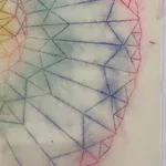 Mary Judge, Primavera Pop 5, 2022