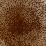 Mary Judge, A102, 2005