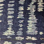 Eve Stockton, Woodland Landscape VIII Diptych 10 Right, 2013