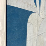 Jenny Kemp, Gray Hour, 2021