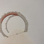 Jessica McCambly, Self Soother 4, 2020