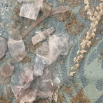 Eleanor White, Shallows, 2023