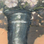 David Konigsberg, Deep Pinks, 2021