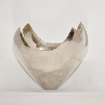 Carolyn Millstein, Vessel 2, 2019