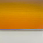 Audrey Stone, Come Close, 2020