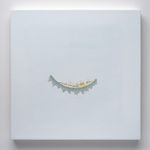 Jessica McCambly, Self Soother 4, 2020