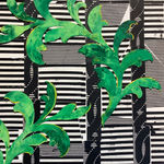 Gabe Brown, Gateway, 2020