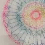 Mary Judge, Primavera Pop 5, 2022