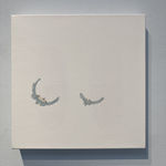 Jessica McCambly, Self Soother 4, 2020