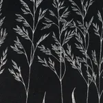 Margot Glass, Grasses, 2019