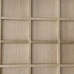 Jenny Kemp, Gray Hour, 2021