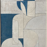 Jenny Kemp, Gray Hour, 2021