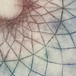 Mary Judge, Primavera Pop 16, 2022