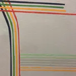 Elizabeth Gourlay (estate), 4 + 7, 2019