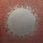 Eve Stockton, Burst variation 18, 2015