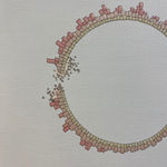 Jessica McCambly, Self Soother 4, 2020