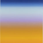 Audrey Stone, Come Close, 2020