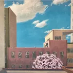 KK Kozik, Spring in the City