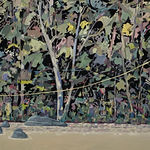 David Licata, The Gunks, 2022