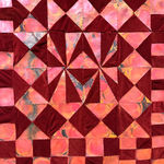 Tristan Fitch, Smokestack No. 11, 2025