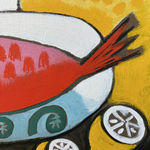 Thumbnail of additional image