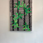 Gabe Brown, Gateway, 2020