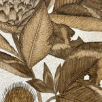 Jackie Battenfield, Late Magnolia Blossom cs2, 2023