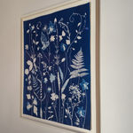 Jessica Maffia, Untitled 12, 2020