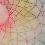 Mary Judge, Primavera Pop 5, 2022