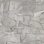 Jenny Kemp, Gray Hour, 2021