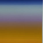 Audrey Stone, Come Close, 2020