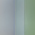 Laura Moriarty, Abandon It All, 2025