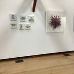 Jessica Maffia, Untitled 12, 2020