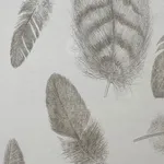 Margot Glass, Feather Group 1, 2021