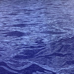 Eve Stockton, Falls Var. 10, 2022