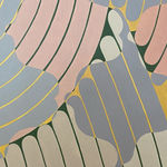 Jenny Kemp, Gray Hour, 2021