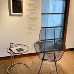 Margot Glass, Grasses, 2019